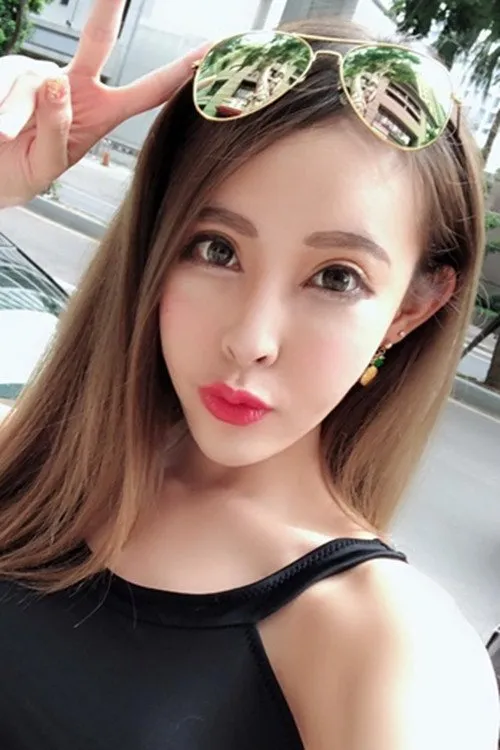 热播电视剧榜第一缩略图